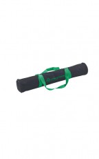 Carrier bag 10811